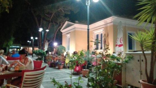 Gasthof Nitsas Studio's