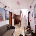 Nitsas Studio\'S