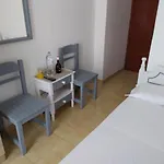 Nitsas Studio\'S