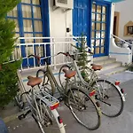 Nitsas Studio\'S