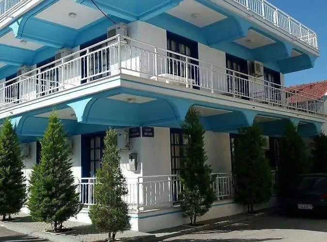 Nitsas Studio\'S